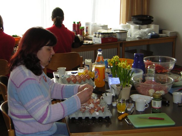 DSCN1693